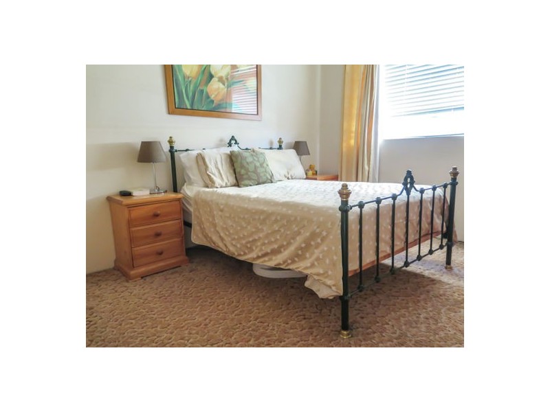 22/11-13 Good Street, Parramatta NSW 2150