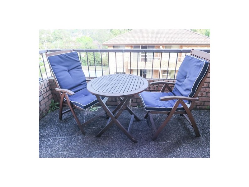 22/11-13 Good Street, Parramatta NSW 2150