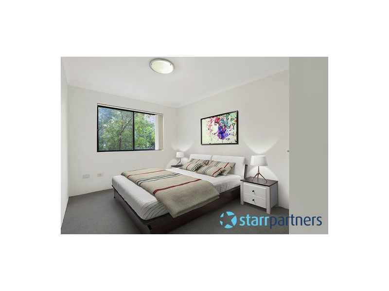 17/2-6 Campbell Street, Parramatta NSW 2150