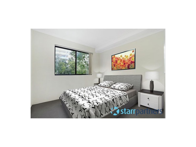 17/2-6 Campbell Street, Parramatta NSW 2150