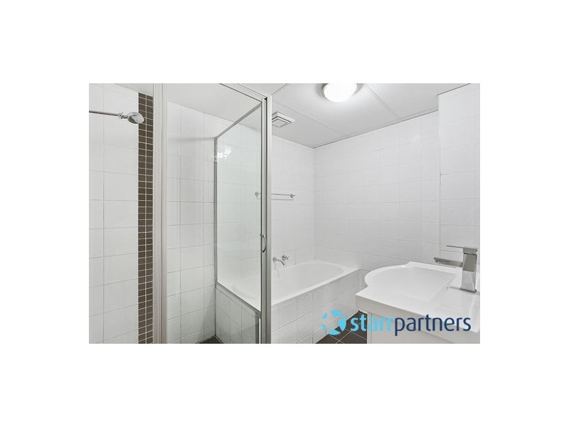 17/2-6 Campbell Street, Parramatta NSW 2150