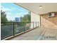 17/2-6 Campbell Street, Parramatta NSW 2150
