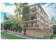 17/2-6 Campbell Street, Parramatta NSW 2150