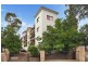 8/60-62 Pitt St, Granville NSW 2142