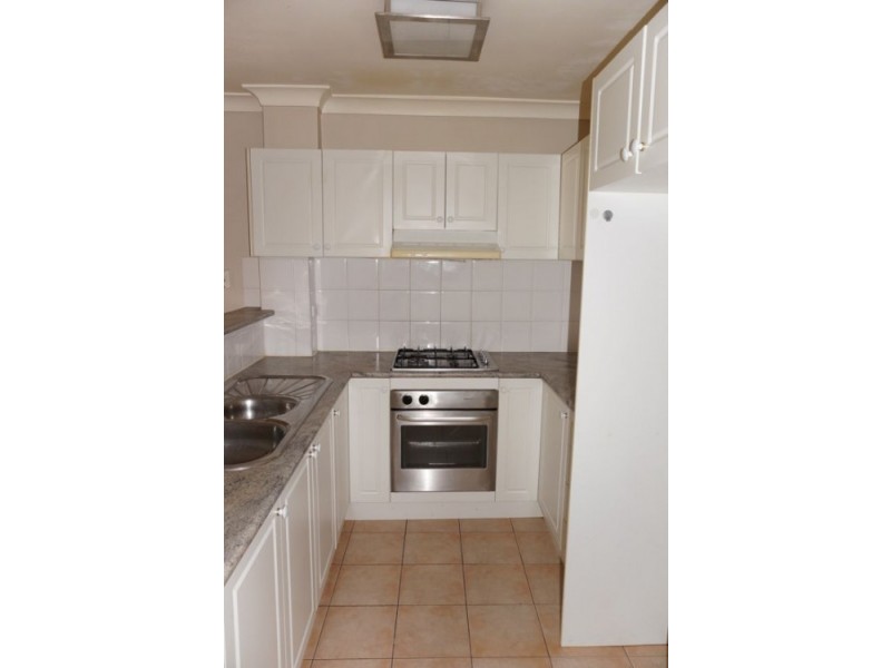 8/60-62 Pitt St, Granville NSW 2142