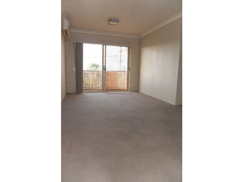 8/60-62 Pitt St, Granville NSW 2142