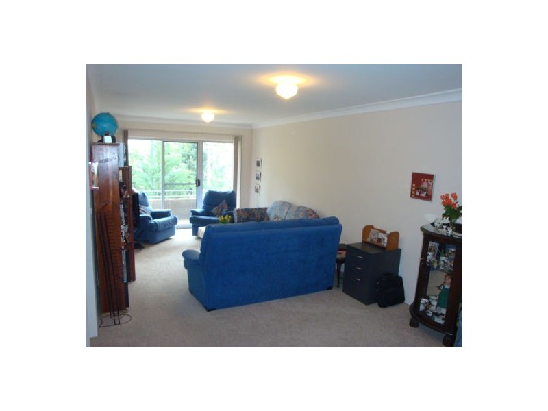 21/17-25 Elizabeth Street, Parramatta NSW 2150