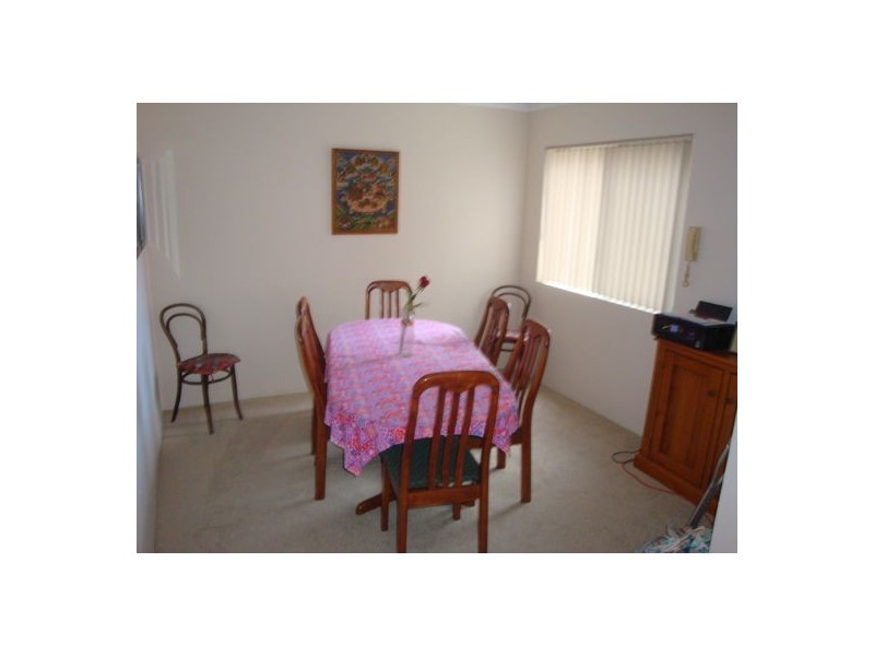 21/17-25 Elizabeth Street, Parramatta NSW 2150