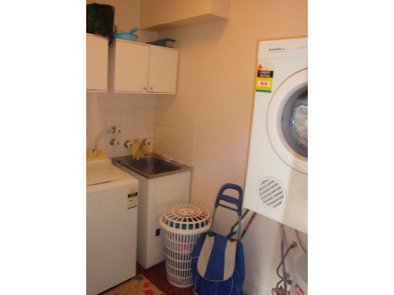 21/17-25 Elizabeth Street, Parramatta NSW 2150