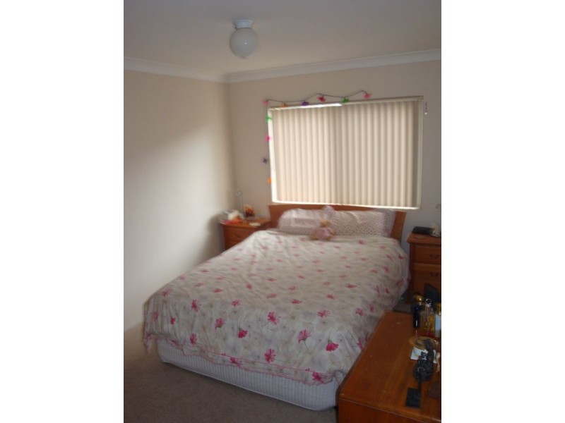 21/17-25 Elizabeth Street, Parramatta NSW 2150