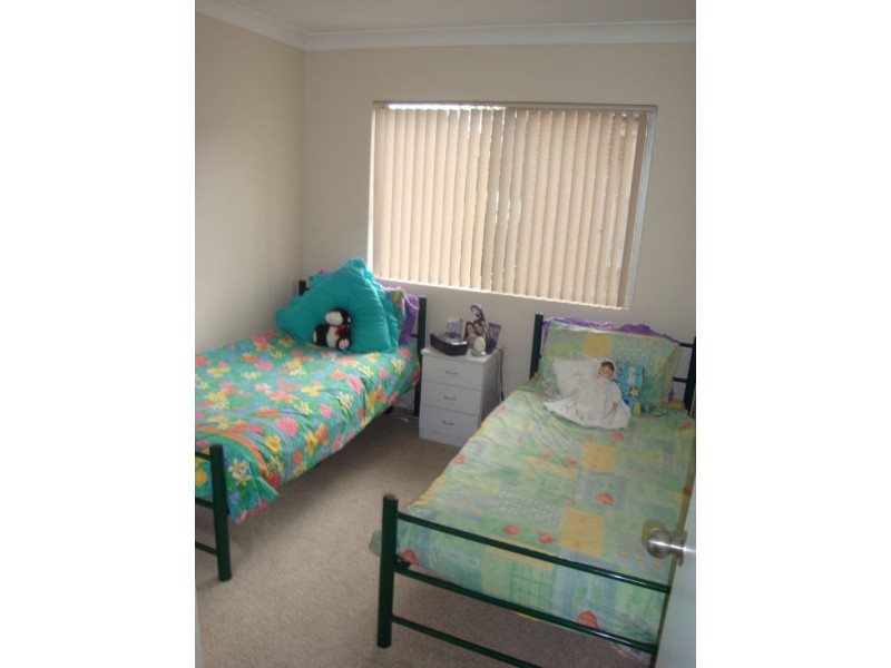 21/17-25 Elizabeth Street, Parramatta NSW 2150