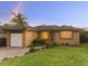 13 Twain Street, Winston Hills NSW 2153
