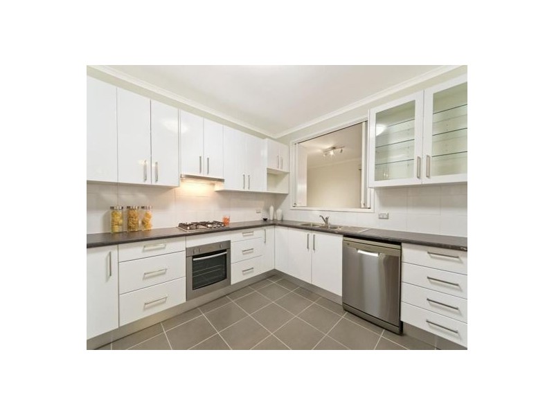 13 Twain Street, Winston Hills NSW 2153