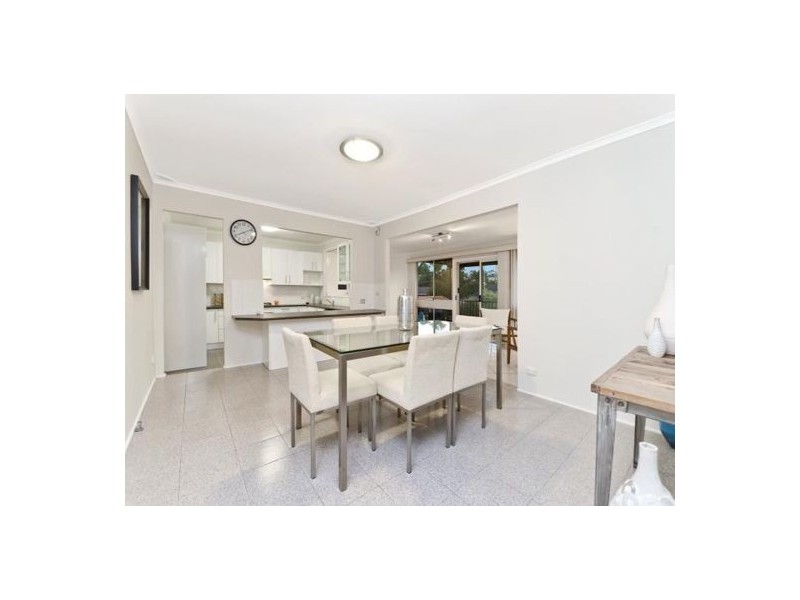 13 Twain Street, Winston Hills NSW 2153