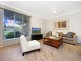 13 Twain Street, Winston Hills NSW 2153