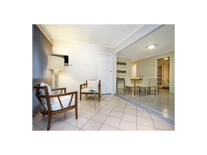 13 Twain Street, Winston Hills NSW 2153