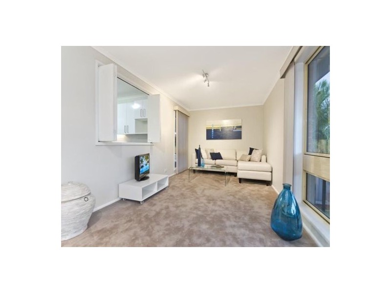 13 Twain Street, Winston Hills NSW 2153
