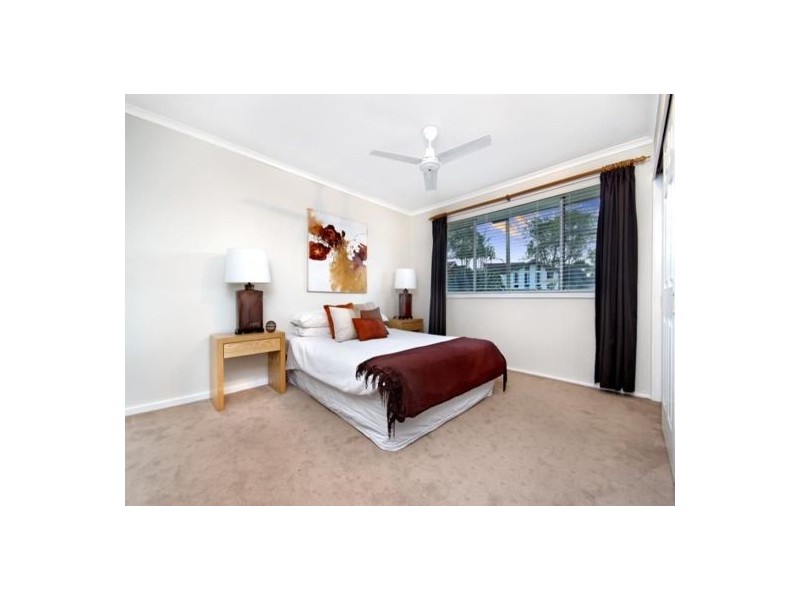 13 Twain Street, Winston Hills NSW 2153