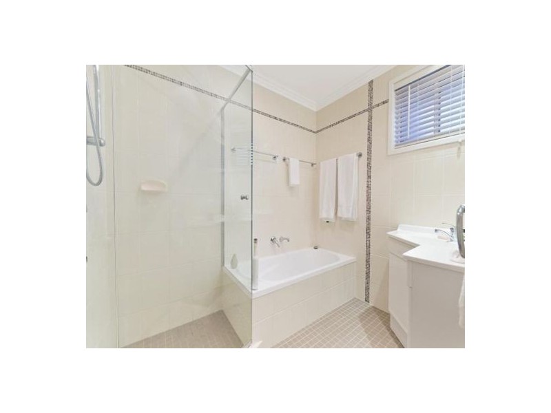 13 Twain Street, Winston Hills NSW 2153