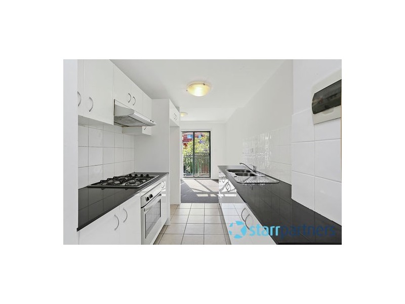 14/1 Early Street, Parramatta NSW 2150