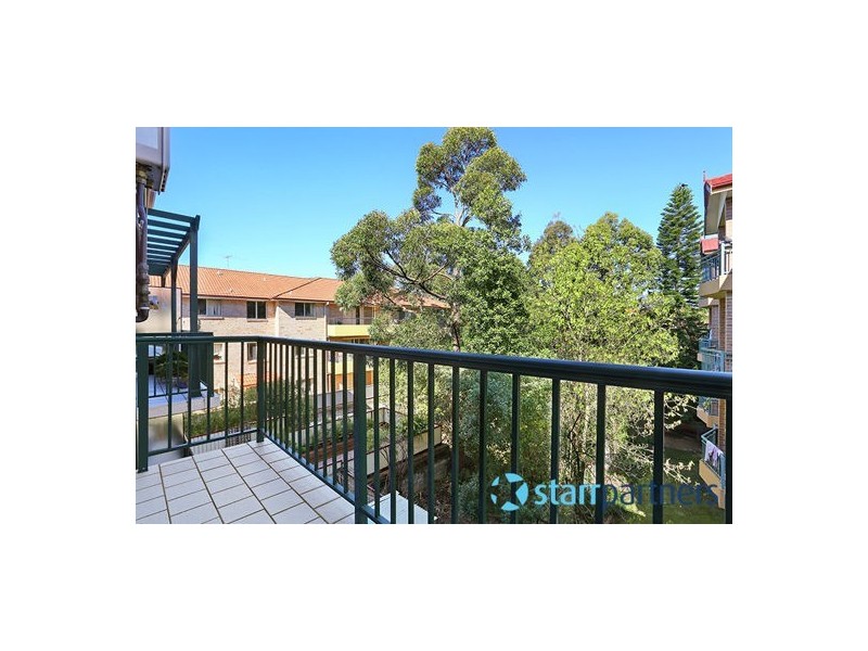 14/1 Early Street, Parramatta NSW 2150