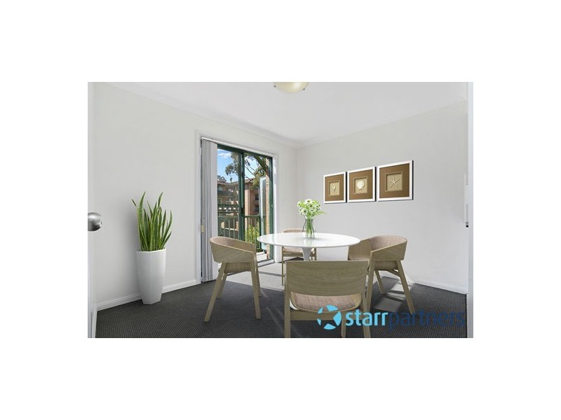 14/1 Early Street, Parramatta NSW 2150