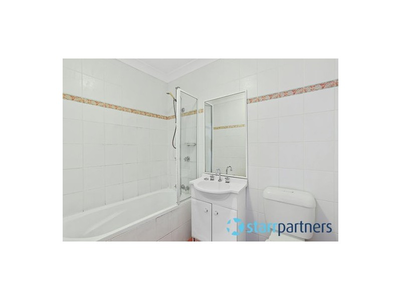 14/1 Early Street, Parramatta NSW 2150