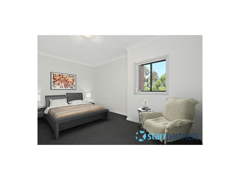 14/1 Early Street, Parramatta NSW 2150