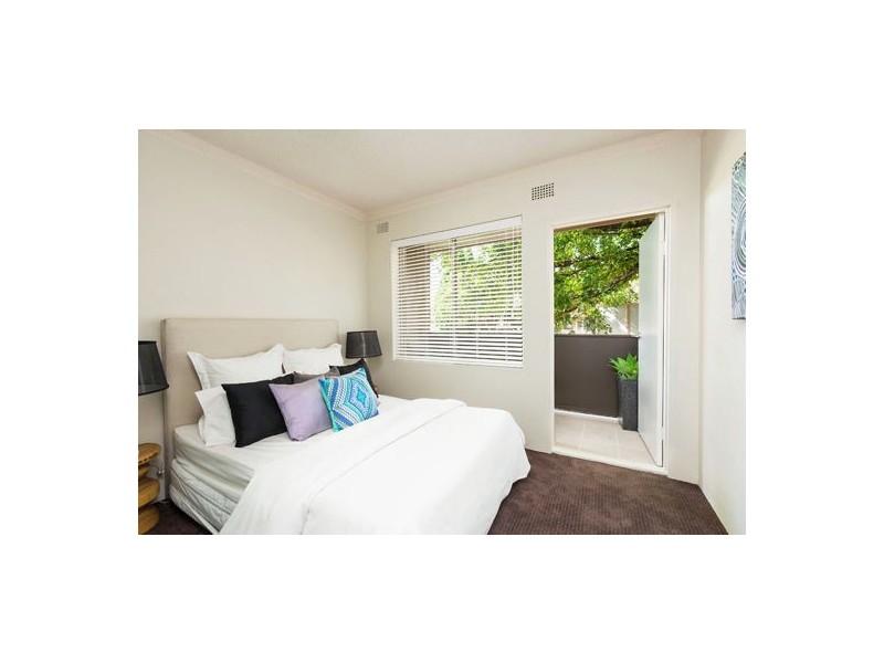 3/50 Wigram St, Harris Park NSW 2150