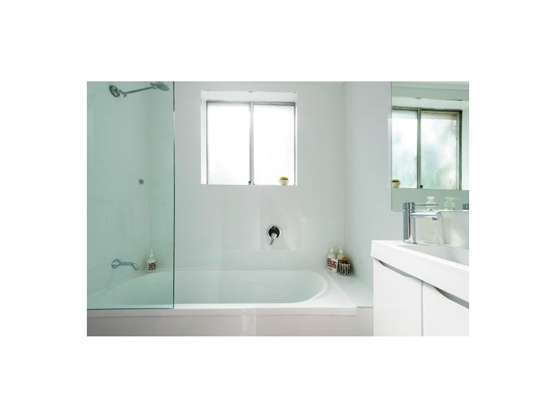 3/50 Wigram St, Harris Park NSW 2150