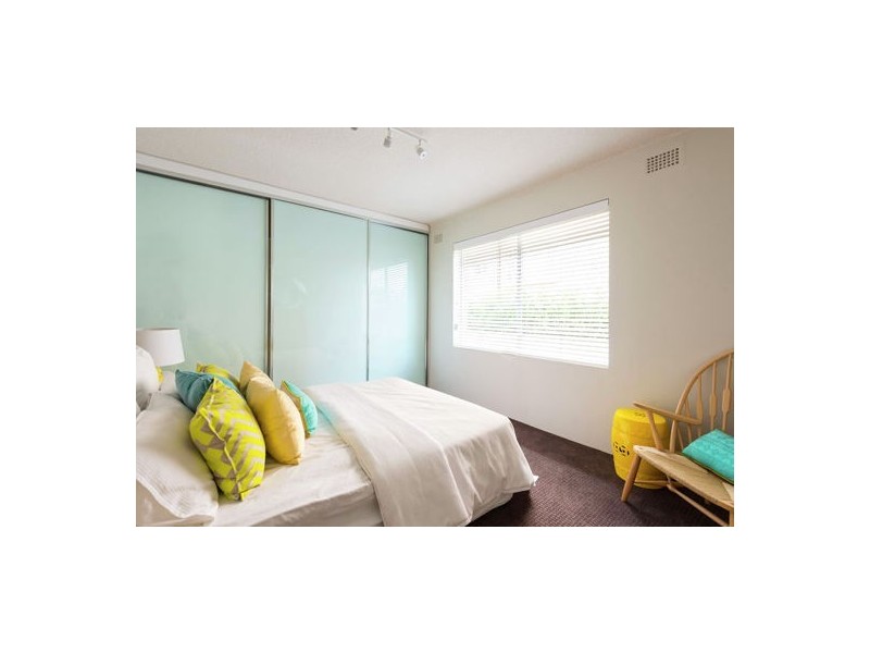 3/50 Wigram St, Harris Park NSW 2150