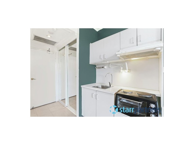 15/22-32 Great Western Highway, Parramatta NSW 2150