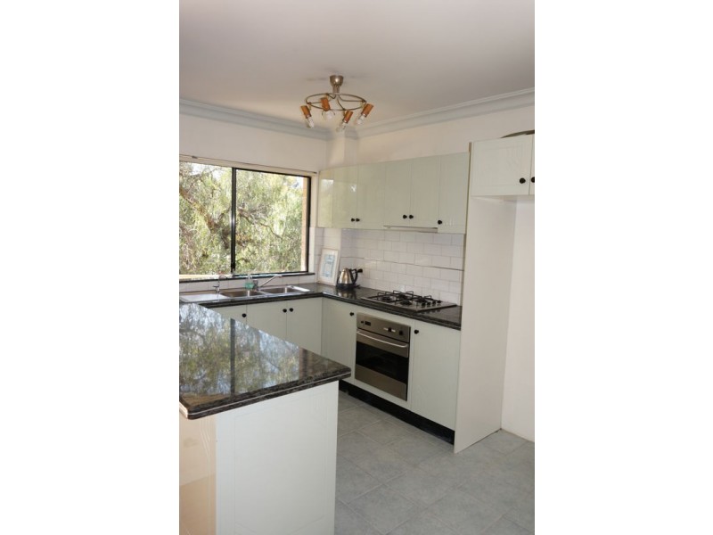 35/23 Brickfield Street, North Parramatta NSW 2151