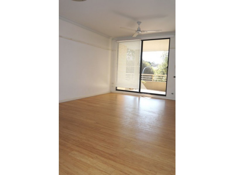 35/23 Brickfield Street, North Parramatta NSW 2151