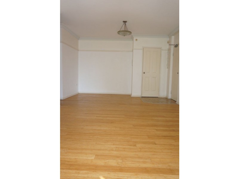 35/23 Brickfield Street, North Parramatta NSW 2151