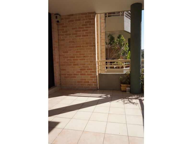 35/23 Brickfield Street, North Parramatta NSW 2151