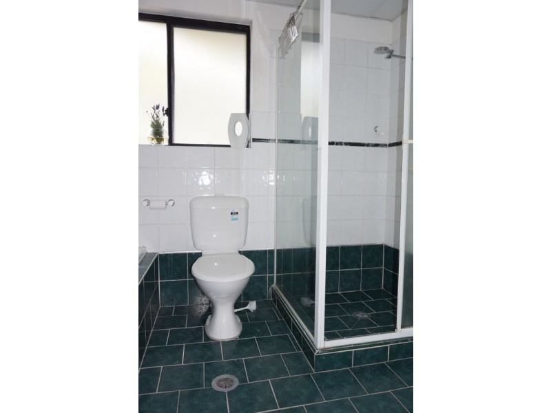 35/23 Brickfield Street, North Parramatta NSW 2151