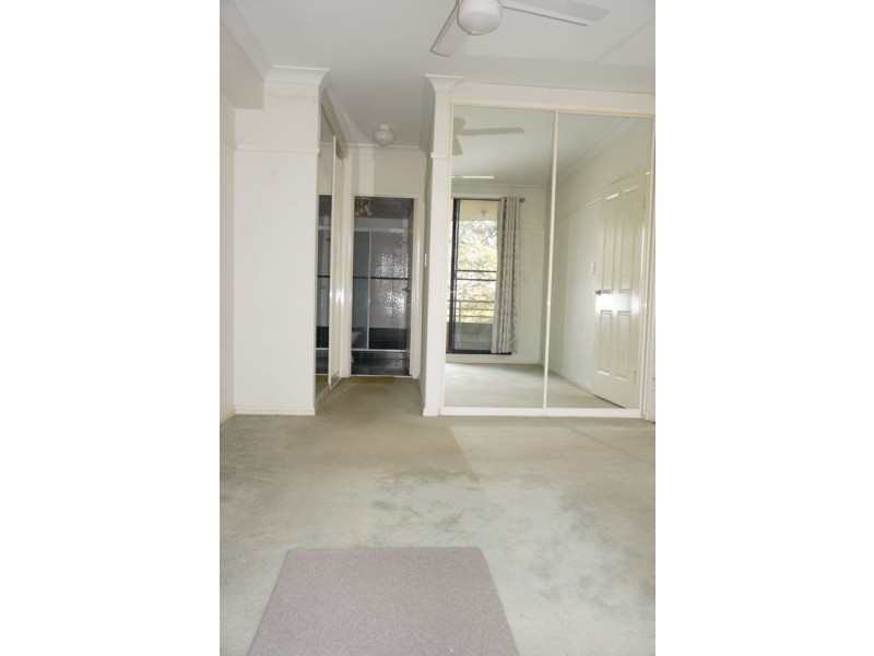 35/23 Brickfield Street, North Parramatta NSW 2151