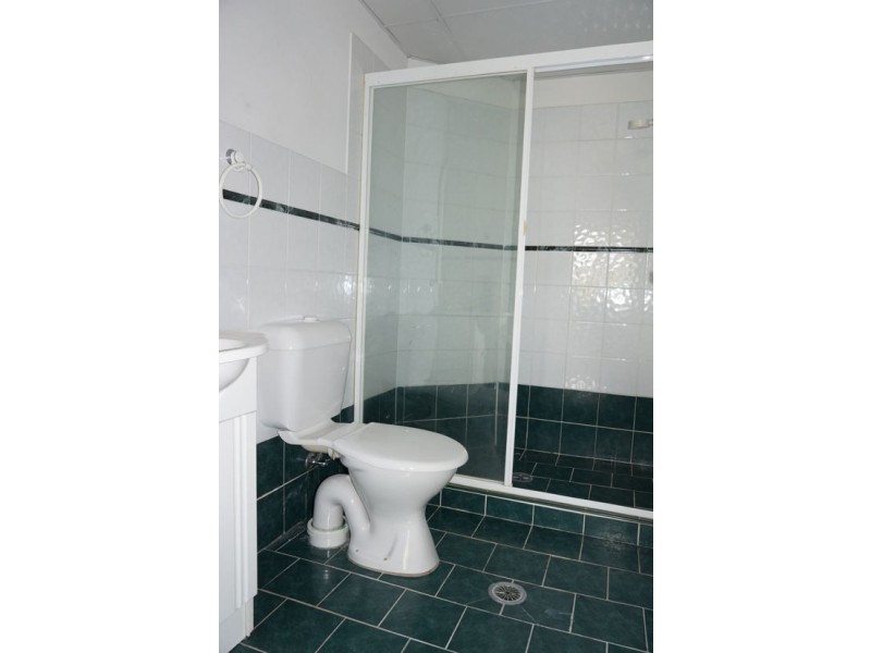 35/23 Brickfield Street, North Parramatta NSW 2151