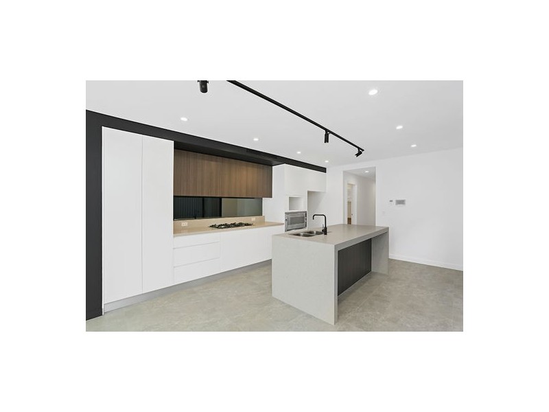 49 Hughes Avenue, Ermington NSW 2115