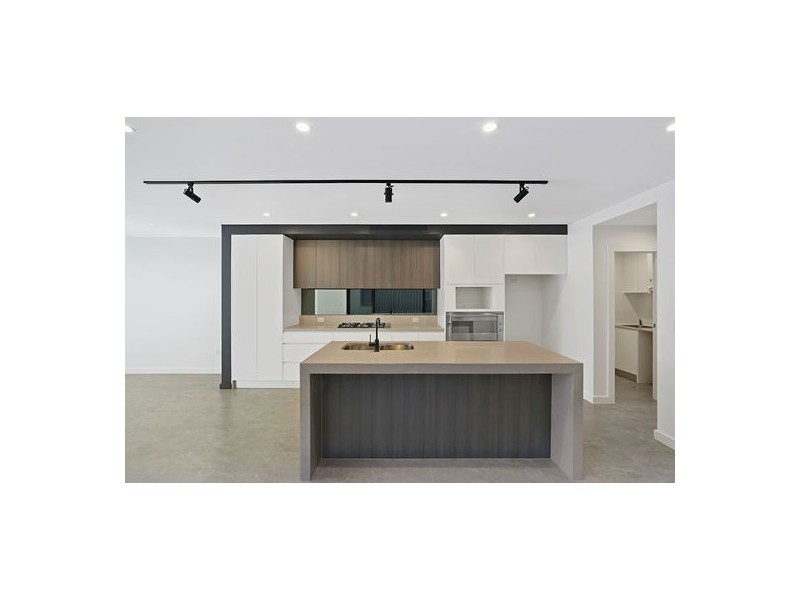 49 Hughes Avenue, Ermington NSW 2115