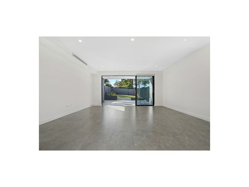 49 Hughes Avenue, Ermington NSW 2115