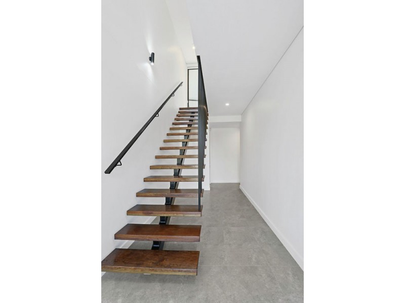 49 Hughes Avenue, Ermington NSW 2115