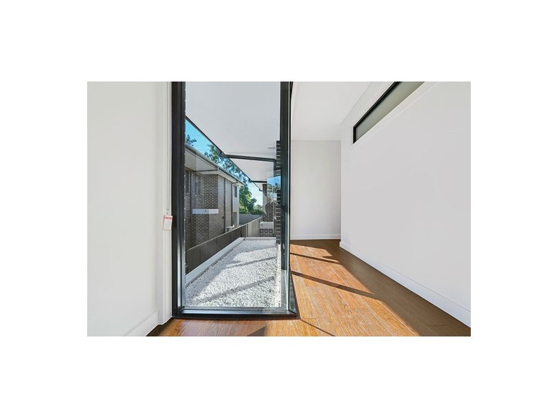 49 Hughes Avenue, Ermington NSW 2115