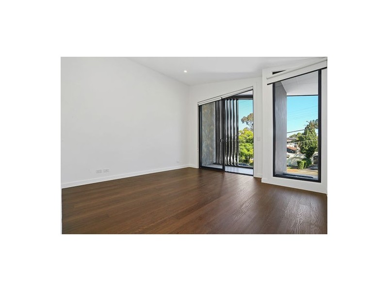 49 Hughes Avenue, Ermington NSW 2115