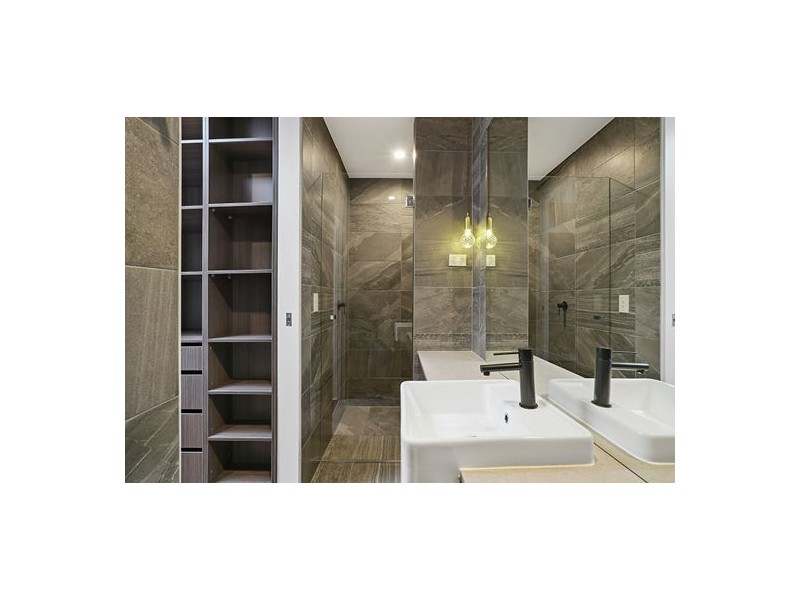 49 Hughes Avenue, Ermington NSW 2115