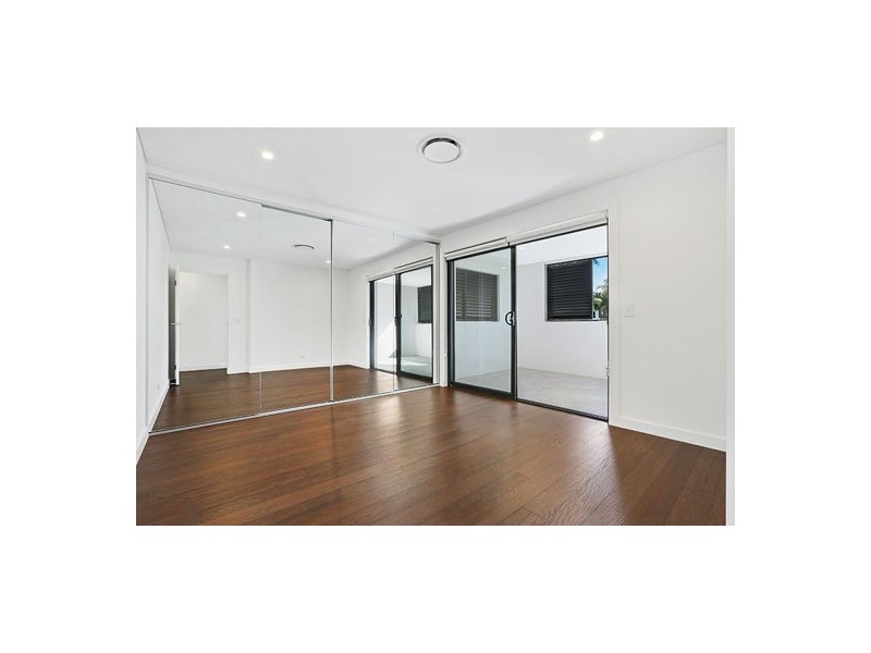 49 Hughes Avenue, Ermington NSW 2115