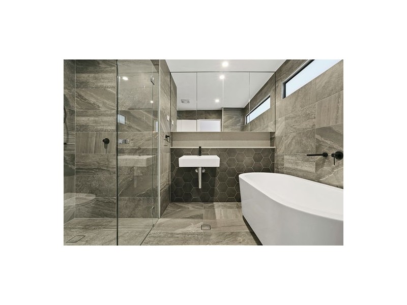 49 Hughes Avenue, Ermington NSW 2115