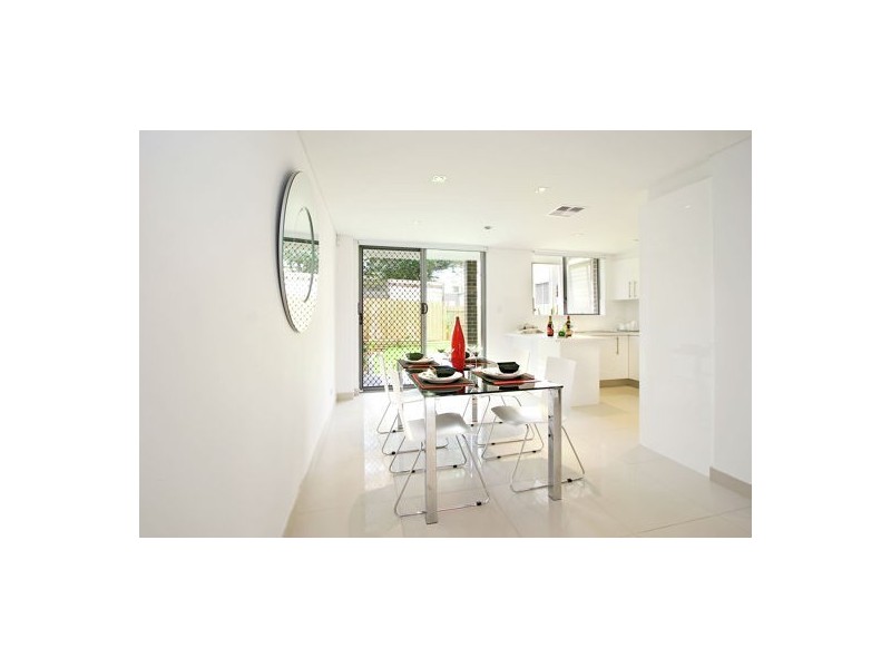 2/48-50 Penelope Lucas Lane, Rosehill NSW 2142