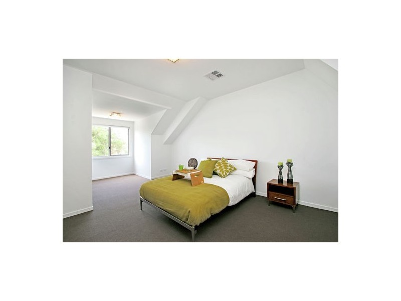 2/48-50 Penelope Lucas Lane, Rosehill NSW 2142